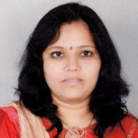 Hiral Acharekar